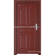 Mdf Door (JKD-011-2)